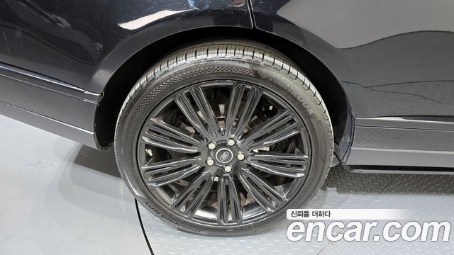 land rover | land rover Range Rover 4th Generation | Range Rover 4th Generation