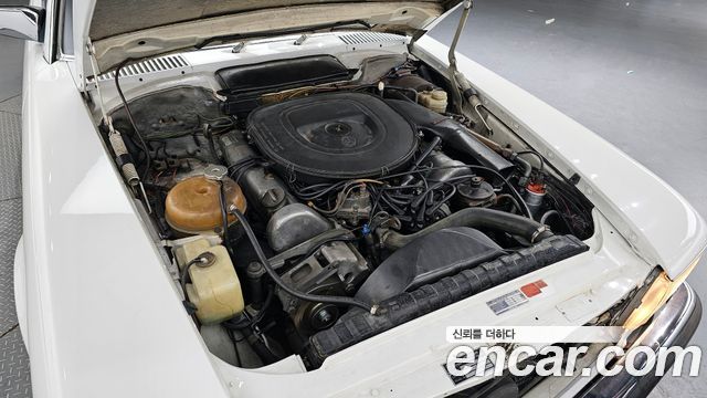 mercedes benz | mercedes benz SL-Class | SL-Class