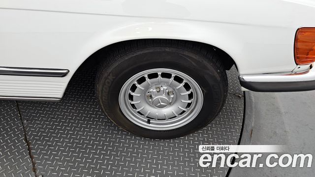 mercedes benz | mercedes benz SL-Class | SL-Class