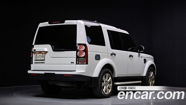 land rover | land rover discovery 4 | discovery 4