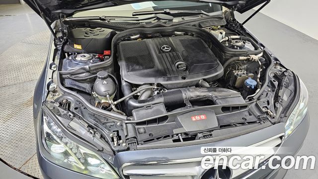 mercedes benz | mercedes benz E-Class W212 | E-Class W212