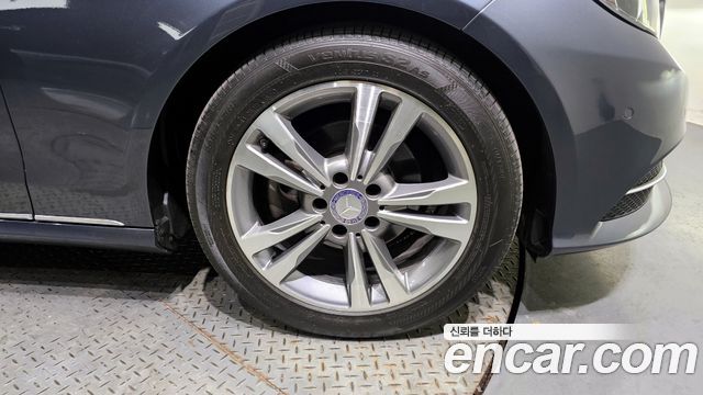 mercedes benz | mercedes benz E-Class W212 | E-Class W212