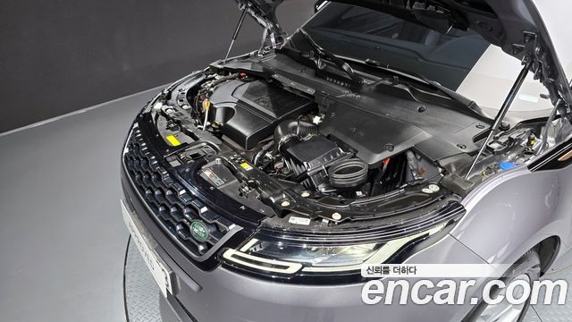 land rover | land rover Range Rover Evoque 2nd Generation | Range Rover Evoque 2nd Generation