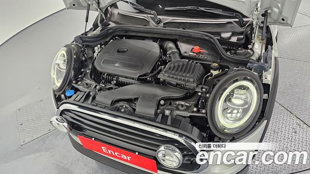 mini | mini cooper | cooper