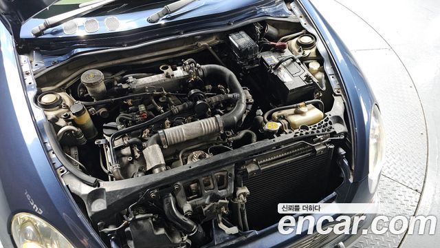 daihatsu | daihatsu Copen | Copen