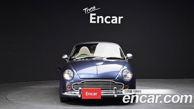 daihatsu | daihatsu Copen | Copen