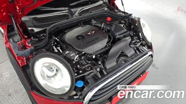 mini | mini cooper | cooper