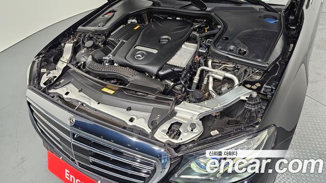 mercedes benz | mercedes benz E-Class W213 | E-Class W213