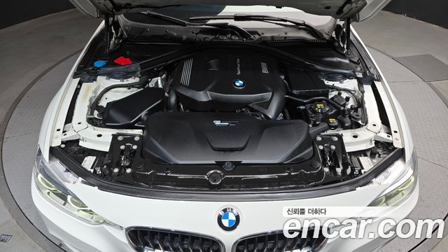 BMW | BMW 3 Series (F30) | 3 Series (F30)