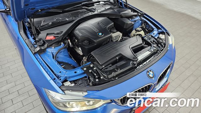 BMW | BMW 4 Series (F32) | 4 Series (F32)