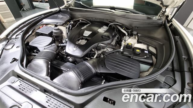 maserati | maserati Levante | Levante