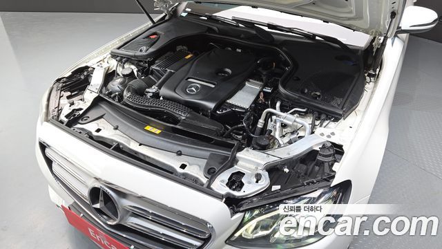 mercedes benz | mercedes benz E-Class W213 | E-Class W213