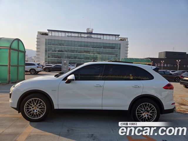 porsche | porsche New Cayenne | New Cayenne