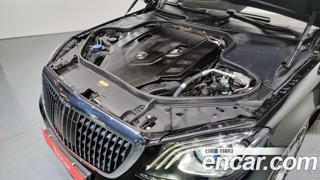 mercedes benz | mercedes benz S-Class W222 | S-Class W222