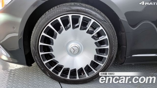 mercedes benz | mercedes benz S-Class W222 | S-Class W222