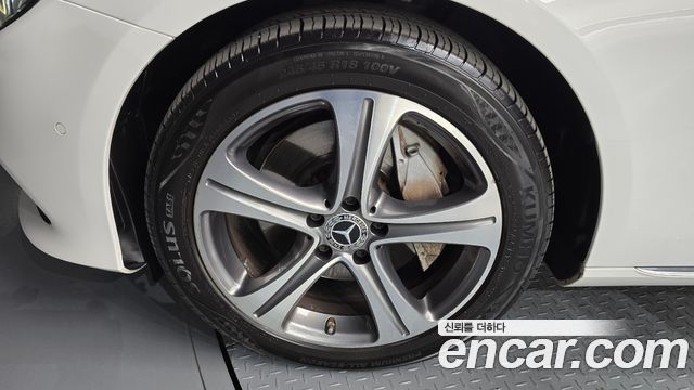 mercedes benz | mercedes benz E-Class W213 | E-Class W213