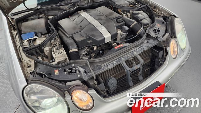 mercedes benz | mercedes benz E-Class W211 | E-Class W211