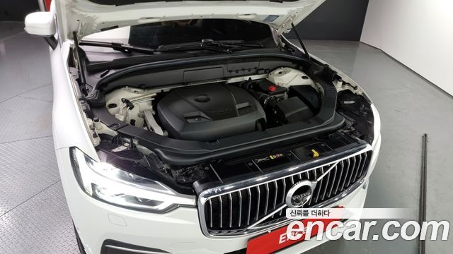 volvo | volvo XC60 2nd Generation | XC60 2nd Generation