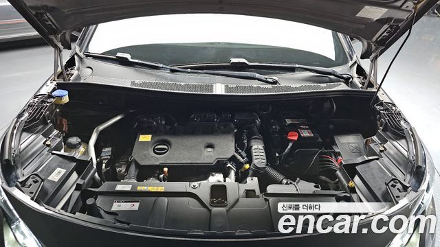 peugeot | peugeot 3008 2nd generation | 3008 2nd generation