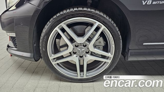 mercedes benz | mercedes benz CL-Class C216 | CL-Class C216