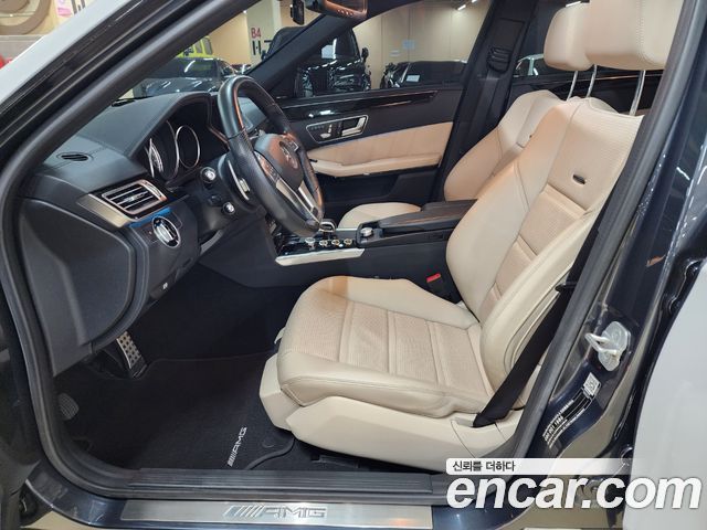 mercedes benz | mercedes benz E-Class W212 | E-Class W212