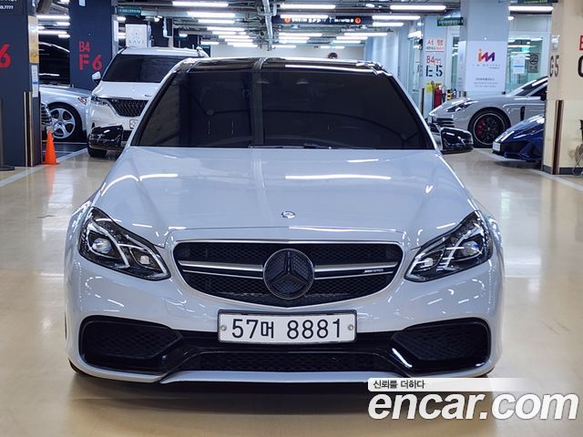 mercedes benz | mercedes benz E-Class W212 | E-Class W212