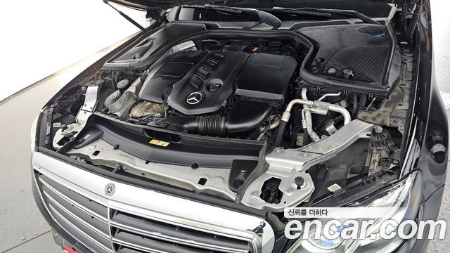 mercedes benz | mercedes benz E-Class W213 | E-Class W213