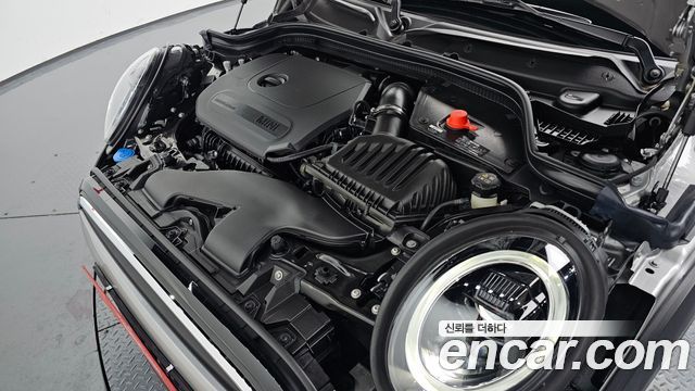 mini | mini cooper | cooper