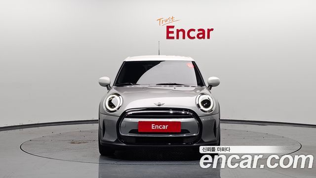 mini | mini cooper | cooper