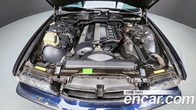 BMW | BMW 7 series | 7 series