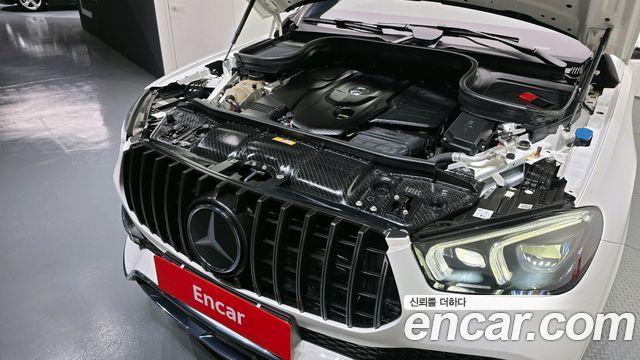 mercedes benz | mercedes benz GLE-Class W167 | GLE-Class W167