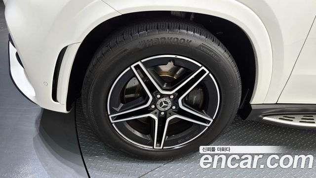 mercedes benz | mercedes benz GLE-Class W167 | GLE-Class W167