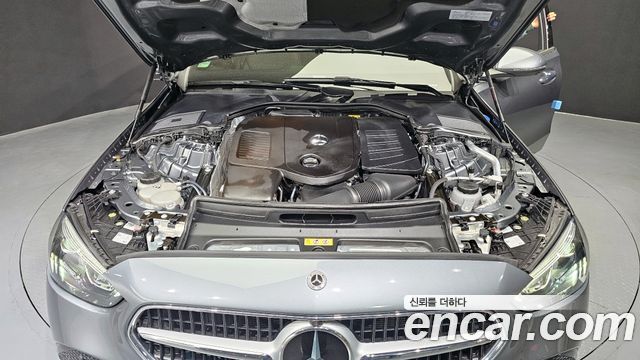 mercedes benz | mercedes benz C-Class W206 | C-Class W206