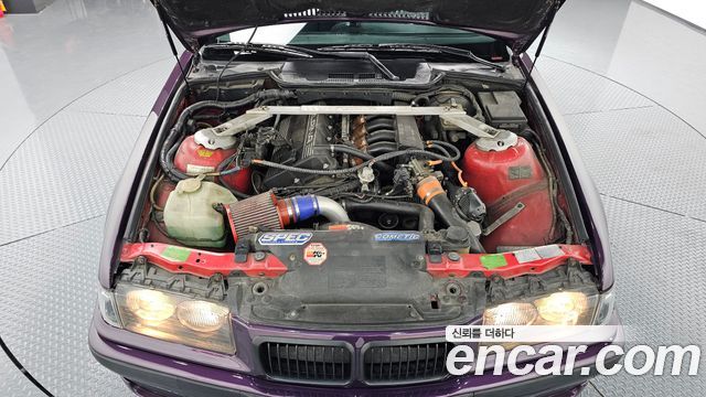 BMW | BMW 3 series | 3 series