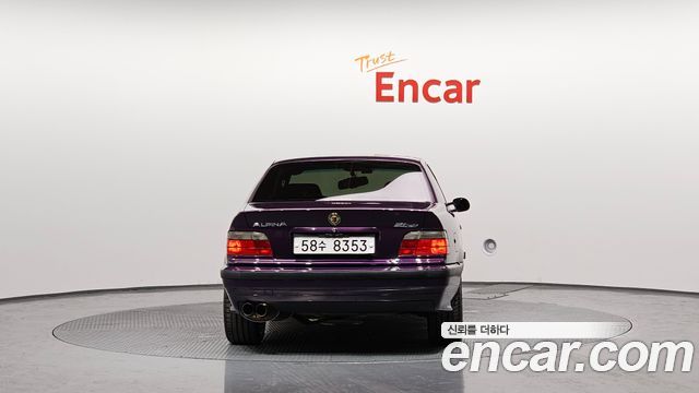 BMW | BMW 3 series | 3 series