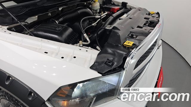 Dodge | Dodge Ram Pickup | Ram Pickup