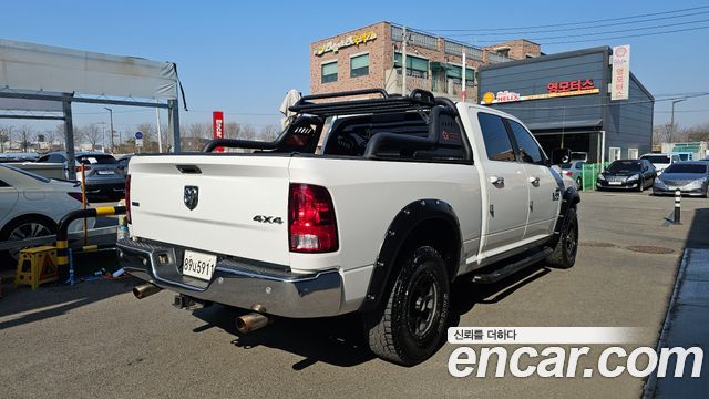 Dodge | Dodge Ram Pickup | Ram Pickup