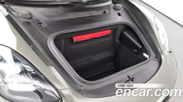 porsche | porsche 718 Cayman | 718 Cayman