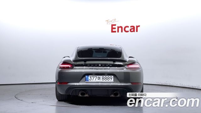 porsche | porsche 718 Cayman | 718 Cayman