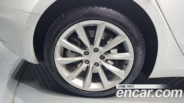 tesla | tesla model 3 | model 3