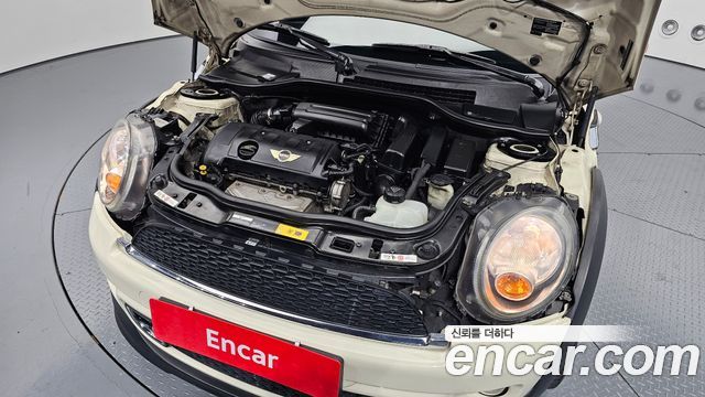 mini | mini cooper clubman | cooper clubman