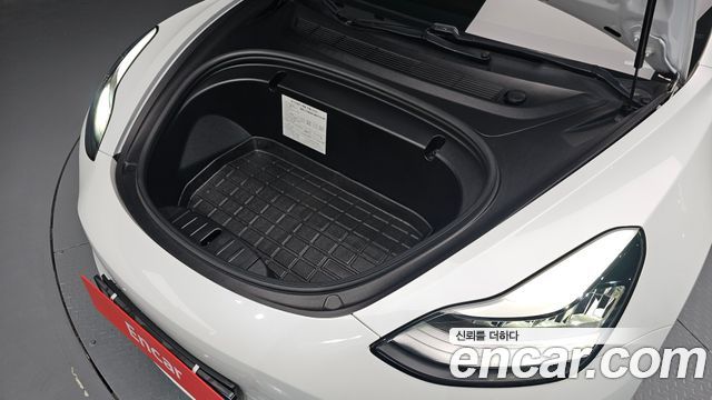 tesla | tesla model 3 | model 3