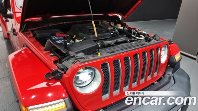 jeep | jeep Wrangler (JL) | Wrangler (JL)