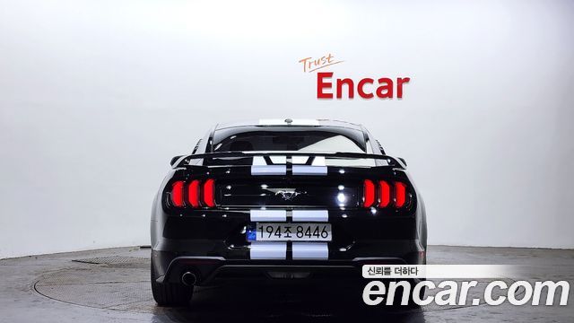 ford | ford mustang | mustang