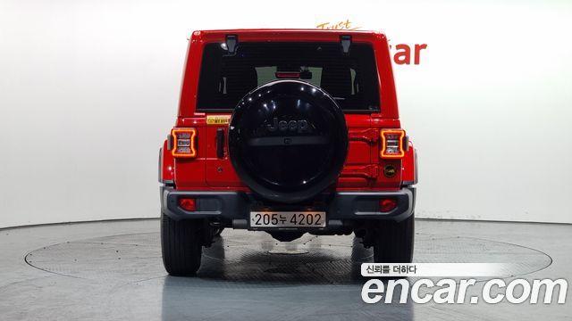 jeep | jeep Wrangler (JL) | Wrangler (JL)