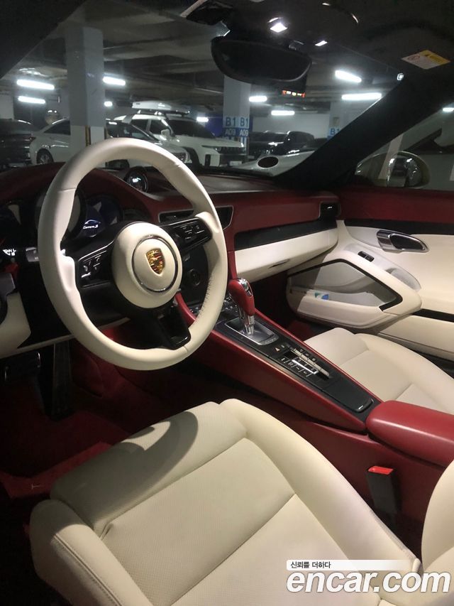 porsche | porsche 911