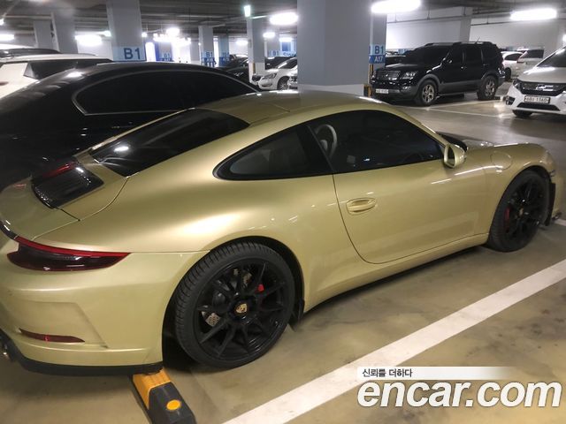 porsche | porsche 911