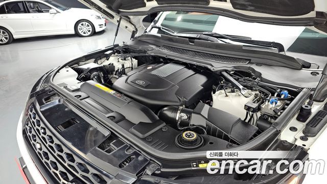 land rover | land rover Range Rover Sport 2nd Generation | Range Rover Sport 2nd Generation