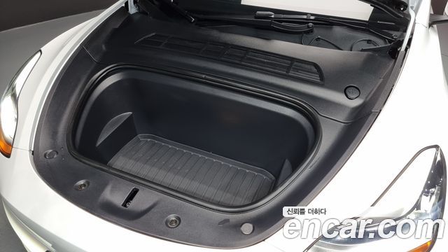 tesla | tesla Model Y | Model Y