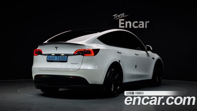 tesla | tesla Model Y | Model Y